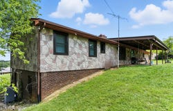 926 Weaver Hill Drive, Maryville, TN 37803