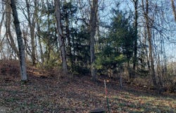 10 LOTS DILLER ROAD, NEW CUMBERLAND, PA 17070