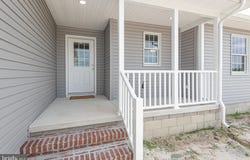 30184 ARMORY RD, DAGSBORO, DE 19939