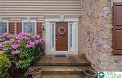 1471 Toursdale Drive, Palmer Twp, PA 18045