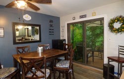 8153 Ashland Ct, Stanhope Boro, NJ 07874-2898