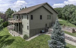 156 Quarry Pines Drive, Yankton, SD 57078