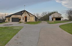 7044 Star Trail, Crandall, TX 75114