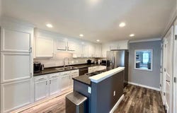 713 Grove Street E, Caledonia, MN 55921