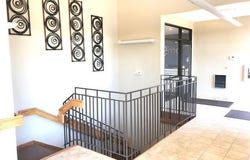 6300 76th St, Kenosha, WI 53142