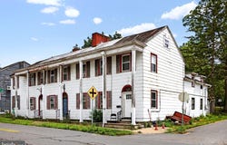 2498 SUSQUEHANNA TRAIL, WATSONTOWN, PA 17777