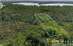 8572 ANCHOR DRIVE, DELTON, MI 49046