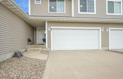 4825 Algonquin, Cedar Falls, IA 50613