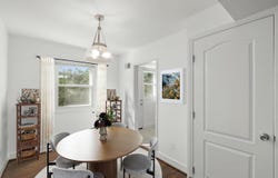 2621 COLEBROOKE DR #28, TEMPLE HILLS, MD 20748