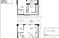 1221 Forest Hill Rd, Staten Island, NY 10314