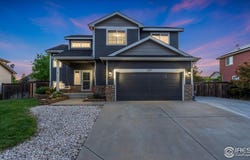 1937 Mahogany Way, Severance, CO 80550
