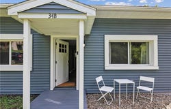 34 Savitch Road, Chenango, NY 13901