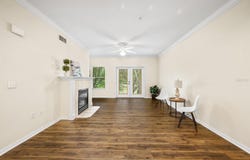 5133 SW 91ST COURT, GAINESVILLE, FL 32608