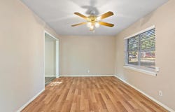 149 NW 29th Street, Paris, TX 75460