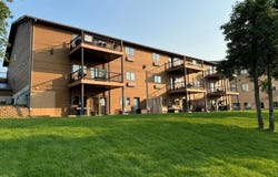 80 Twin Oaks Shore, Bottineau, ND 58318
