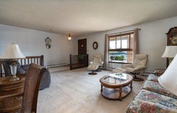 717 Bunker Drive, Grand Junction, CO 81506-8713