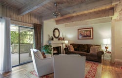 102 FAIRWAY DRIVE, LONGWOOD, FL 32779