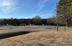 0 Rome Hwy/Hwy 101, Aragon, GA 30104