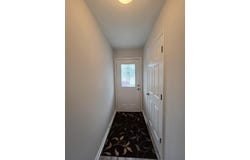 139 Hillsborough Lane, Aiken, SC 29803