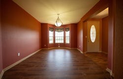 1429 County Road 140, Whitesboro, TX 76273