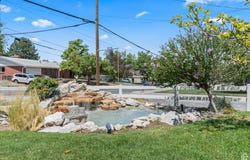 4007 S 5200 W, West Valley City, UT 84120
