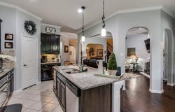 2705 Pioneer Drive, Denton, TX 76210