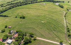 101 Hcr 4261, Hillsboro, TX 76645