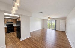5541 BAY Boulevard, PORT RICHEY, FL 34668