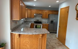 108 S 46th Street, West Des Moines, IA 50265