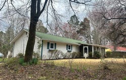 2131 S River Road, Franklin, GA 30217