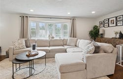 2465 GIANT OAKS DRIVE, St Clair, PA 15241