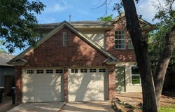 12903 Steeple Chase Dr, Austin, TX 78729