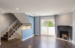 6950 Remmet Avenue, Canoga Park, CA 91303