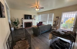 325 E 59TH, Long Beach, CA 90805