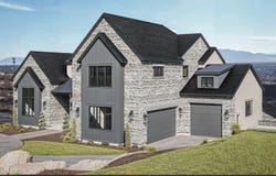 13055 N PROSPECTOR, Alpine, UT 84004