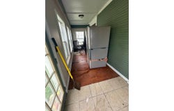 113 Welsh Hill Rd, Friedens, PA 15541