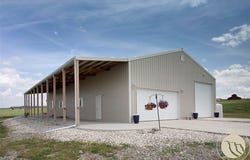 5035 Purple Horizon Dr, Huntley, MT 59037