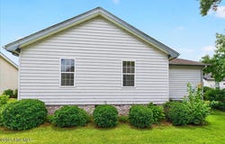 434 Deer Path, Calabash, NC 28467