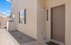 6501 SAN ANTONIO Drive NE, Albuquerque, NM 87109