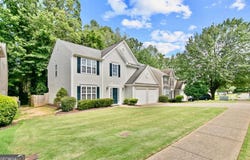 2821 Amhurst, Kennesaw, GA 30144
