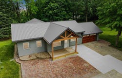 1636 Jepsen Road, Cedar Falls, IA 50613