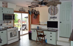 W8002 State Highway 67 -, Sharon, WI 53585