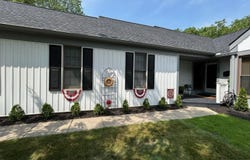 120 Blossom Drive, Portland, MI 48875
