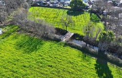 1583 El Centro Avenue, Napa, CA 94558