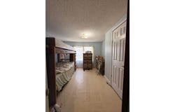 929 MAIN St, Brilliant, AL 35548
