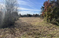 1297 KY-191, West Liberty, KY 41472