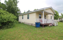 15142 BEECHER STREET, THOMPSONVILLE, MI 49683