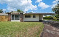 1480 Elder Street, Melbourne, FL 32935