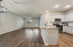 505 Blue Sage DR, Leander, TX 78641
