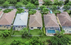 8616 SW Cruden Bay Court, Stuart, FL 34997